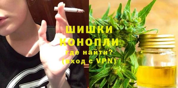 бутират Белокуриха