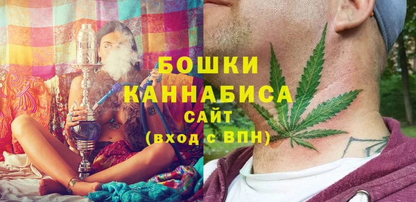 бутират Белокуриха